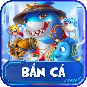 icon-banca