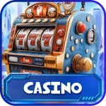 icon-casino