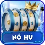 icon-nohu
