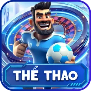 icon-thethao