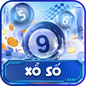 icon-xoso